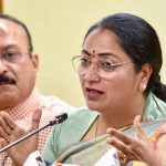 कोचिंग संस्थानों की सुरक्षा पर सख्ती, फीस से लेकर फायर सेफ्टी तक बनेंगे नियम