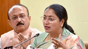 कोचिंग संस्थानों की सुरक्षा पर सख्ती, फीस से लेकर फायर सेफ्टी तक बनेंगे नियम