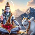 शुक्र प्रदोष व्रत आज, भगवान शिव की पूजा से दूर होते हैं कष्ट