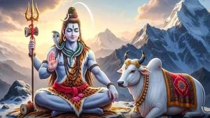 शुक्र प्रदोष व्रत आज, भगवान शिव की पूजा से दूर होते हैं कष्ट