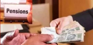 सामाजिक सुरक्षा पेंशन के लिए 80% लाभुकों का वेरिफिकेशन पूरा