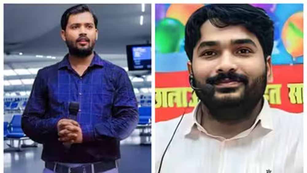 खान ग्लोबल स्टडीज केस में सुनवाई, पुलिस से मांगी केस डायरी