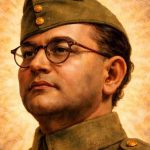 सफलता का रास्ता संघर्ष और त्याग से होकर गुजरता है, जानें क्यों जरूरी है यह प्रक्रिया
