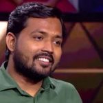 कदमकुआं फायरिंग केस में अपडेटेड केस डायरी दाखिल, कोर्ट ने तीन दिन का समय दिया