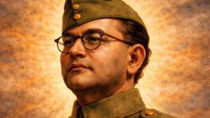 सफलता का रास्ता संघर्ष और त्याग से होकर गुजरता है, जानें क्यों जरूरी है यह प्रक्रिया