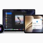 Apple WWDC 2026: नया Siri AI और iOS 27 के बड़े फीचर्स लॉन्च Apple WWDC 2026: नया Siri AI और iOS 27 के बड़े फीचर्स लॉन्च