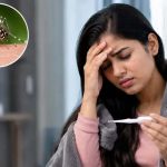 मानसून में मलेरिया का खतरा बढ़ा: जानें इसके शुरुआती लक्षण और समय रहते कैसे पहचानें