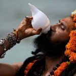 सोमवती अमावस्या 2026: स्नान-दान मुहूर्त, योग और शिव उपासना का विशेष महत्व सोमवती अमावस्या 2026: स्नान-दान मुहूर्त, योग और शिव उपासना का विशेष महत्व