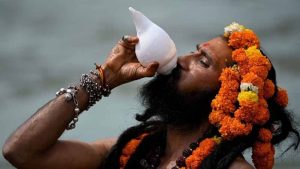 सोमवती अमावस्या 2026: स्नान-दान मुहूर्त, योग और शिव उपासना का विशेष महत्व सोमवती अमावस्या 2026: स्नान-दान मुहूर्त, योग और शिव उपासना का विशेष महत्व