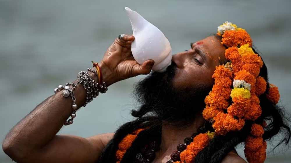 सोमवती अमावस्या 2026: स्नान-दान मुहूर्त, योग और शिव उपासना का विशेष महत्व सोमवती अमावस्या 2026: स्नान-दान मुहूर्त, योग और शिव उपासना का विशेष महत्व