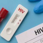 डराने वाले आंकड़े: MP में HIV संक्रमण तेजी से बढ़ा, मां से बच्चों तक पहुंच रहा खतरा