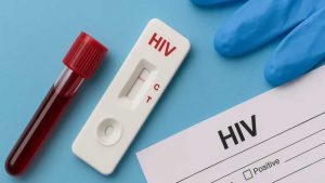 डराने वाले आंकड़े: MP में HIV संक्रमण तेजी से बढ़ा, मां से बच्चों तक पहुंच रहा खतरा
