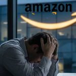 एक तरफ Layoffs, दूसरी तरफ AI पर भारी खर्च! Amazon की रणनीति पर उठे सवाल
