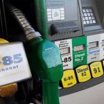 Flex Fuel वाहनों को मिलेगा बढ़ावा, E85 पेट्रोल लॉन्च को लेकर सरकार की बड़ी तैयारी
