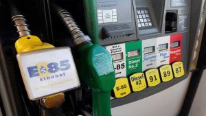 Flex Fuel वाहनों को मिलेगा बढ़ावा, E85 पेट्रोल लॉन्च को लेकर सरकार की बड़ी तैयारी