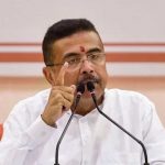 बंगाल की राजनीति में तीखा वार, स्वपन दासगुप्ता ने TMC को लेकर BJP को किया आगाह