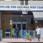 हाईकोर्ट का अहम फैसला: रेल हादसे में पोती खोने वाले दादा को मिलेगा मुआवजा, 28 साल बाद न्याय