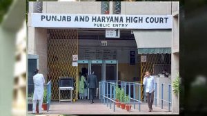 हाईकोर्ट का अहम फैसला: रेल हादसे में पोती खोने वाले दादा को मिलेगा मुआवजा, 28 साल बाद न्याय