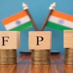 ₹2.25 लाख करोड़ की निकासी के बाद सरकार का बड़ा दांव, क्या फिर लौटेंगे विदेशी निवेशक?