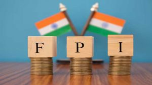 ₹2.25 लाख करोड़ की निकासी के बाद सरकार का बड़ा दांव, क्या फिर लौटेंगे विदेशी निवेशक?