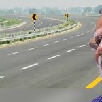 MP के 5 जिलों की बदलेगी तस्वीर, 4415 करोड़ की लागत से दो हाईवे परियोजनाओं को मंजूरी