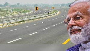 MP के 5 जिलों की बदलेगी तस्वीर, 4415 करोड़ की लागत से दो हाईवे परियोजनाओं को मंजूरी