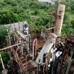 भोपाल गैस त्रासदी प्रभावित क्षेत्रों में डिटॉक्सिफिकेशन अभियान, मिट्टी-भूजल सुधार पर सरकार का फोकस