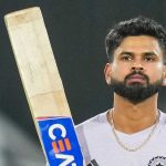 अगरकर और गंभीर लेंगे बड़ा फैसला, T20 टीम की कप्तानी की रेस में श्रेयस सबसे आगे