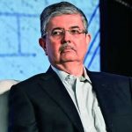‘IPL खत्म, अब भविष्य देखो’— Googleई की उड़ान और उदय कोटक के बयान ने खींचा ध्यान