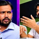 गंभीर धाराओं में FIR के बाद भी खान सर गिरफ्त से दूर, बढ़ा विवाद
