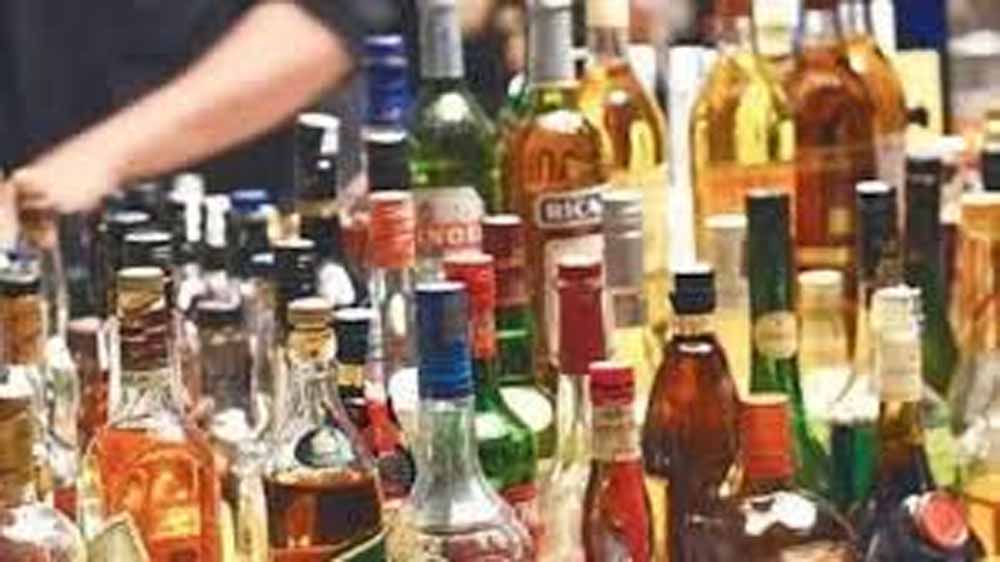 जेएसबीसीएल पर भुगतान संकट, उद्योग संगठनों ने जताई चिंता