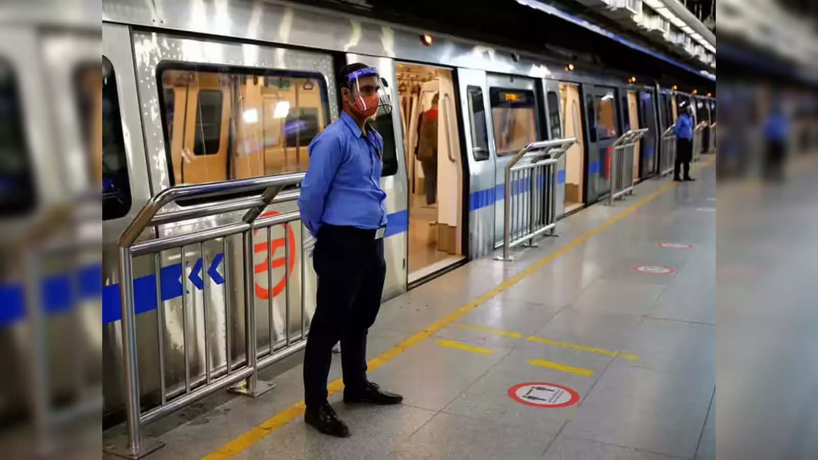 राजनीतिक विज्ञापनों पर पाबंदी से संवैधानिक अधिकारों का उल्लंघन नहीं: दिल्ली हाईकोर्ट