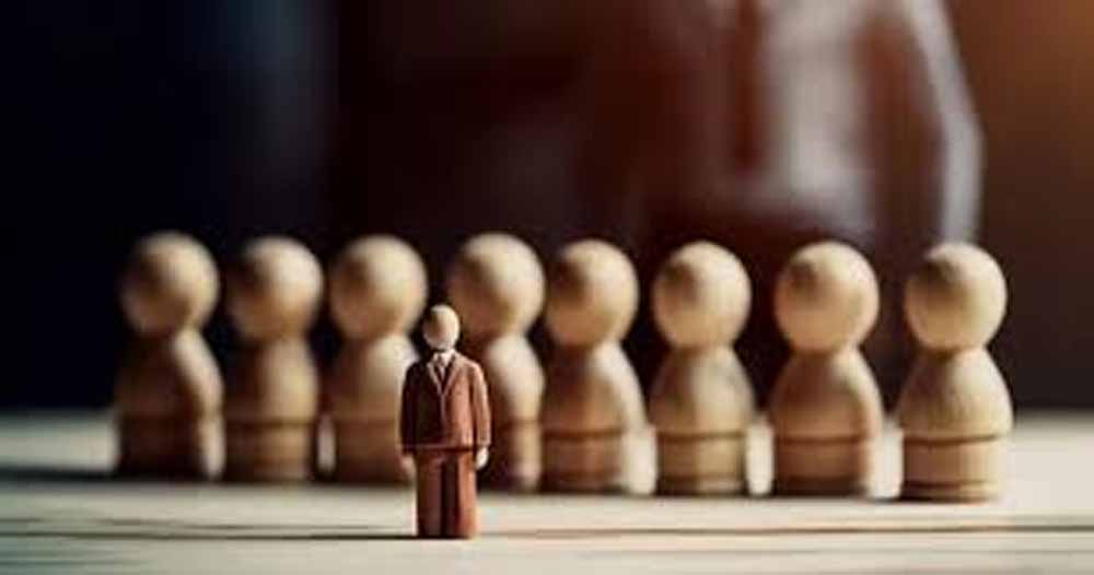 इमाम हुसैन की सीख: गलत के खिलाफ आवाज उठाना ही सच्ची इंसानियत है इमाम हुसैन की सीख: गलत के खिलाफ आवाज उठाना ही सच्ची इंसानियत है