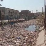 नगर निगम की बड़ी पहल, ड्रेन और नालों की सफाई पर 1.5 करोड़ रुपये खर्च