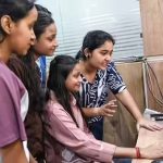 2027 से DigiLocker पर मिलेगी आंसर शीट कॉपी