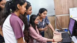 2027 से DigiLocker पर मिलेगी आंसर शीट कॉपी