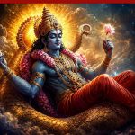 परमा एकादशी 2026 आज, भगवान विष्णु की पूजा से मिलता है विशेष पुण्य फल परमा एकादशी 2026 आज, भगवान विष्णु की पूजा से मिलता है विशेष पुण्य फल