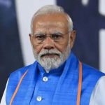 केंद्र सरकार में संभावित बदलाव, पिछड़ी जातियों और क्षेत्रीय संतुलन पर रहेगा फोकस