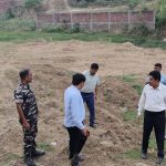 ‘आपन सरस्वतिया’ अभियान: ड्रोन और श्रमदान से नदी को पुराना स्वरूप लौटाने की कोशिश