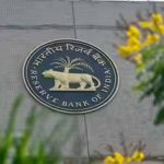 निवेश प्रवाह बढ़ने के संकेत, SBI-कोटक रिपोर्ट में बड़े पूंजी इनफ्लो का अनुमान