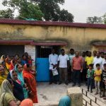 ग्राम पंचायत स्तर पर बड़े बदलाव, IAS–RAS अधिकारियों को मिली विशेष शक्तियां ग्राम पंचायत स्तर पर बड़े बदलाव, IAS–RAS अधिकारियों को मिली विशेष शक्तियां