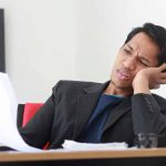 31 साल के प्रोफेशनल की कहानी: बदलते जॉब मार्केट में इंटर्नशिप बनी नया रास्ता