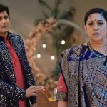 क्योंकि सास भी कभी बहू थी 2 के ऑफ-एयर होने की अफवाहें, मेकर्स ने दी सफाई