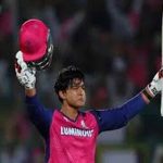 IPL 2026 स्टार वैभव सूर्यवंशी की कमाई में उछाल, मैदान के बाहर भी छाए