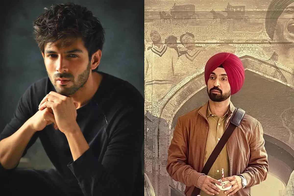 इम्तियाज अली की ‘मैं वापस आऊंगा’ रिलीज, बॉक्स ऑफिस पर 6.75 करोड़ की कमाई इम्तियाज अली की ‘मैं वापस आऊंगा’ रिलीज, बॉक्स ऑफिस पर 6.75 करोड़ की कमाई