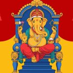 3 जुलाई को कृष्णपिंगल संकष्टी चतुर्थी, गणेश पूजा से दूर होंगे सभी विघ्न और बाधाएं