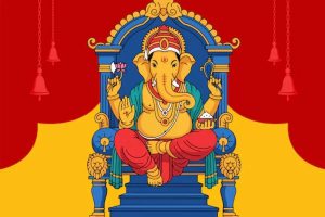 3 जुलाई को कृष्णपिंगल संकष्टी चतुर्थी, गणेश पूजा से दूर होंगे सभी विघ्न और बाधाएं