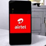 Airtel की ‘Fast Lane’ सर्विस क्या है? रीब्रांड के बाद फिर छिड़ी नेट न्यूट्रैलिटी की बहस Airtel की ‘Fast Lane’ सर्विस क्या है? रीब्रांड के बाद फिर छिड़ी नेट न्यूट्रैलिटी की बहस