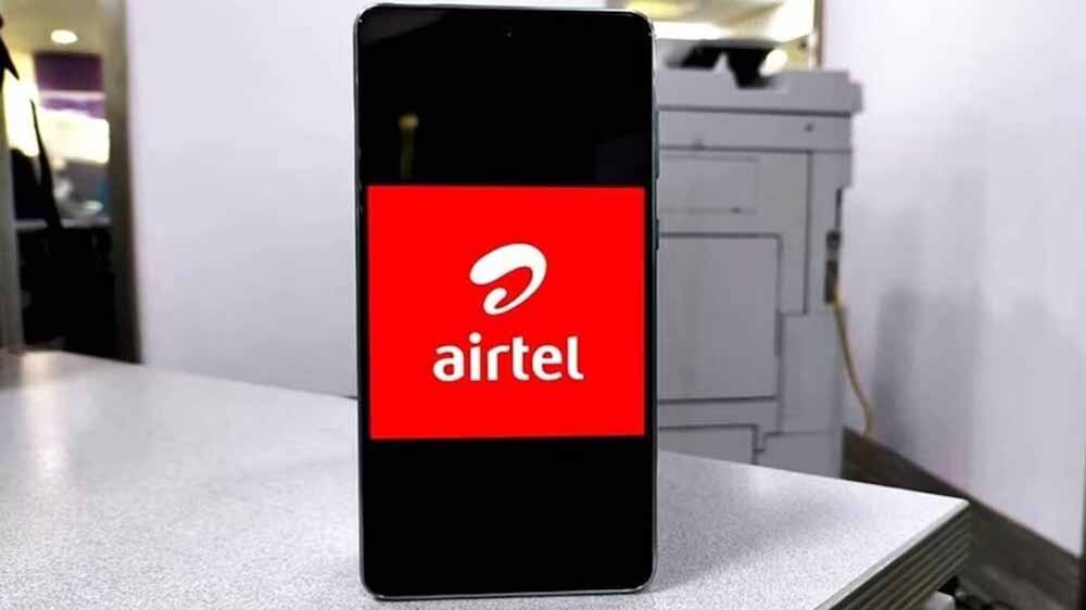 Airtel की ‘Fast Lane’ सर्विस क्या है? रीब्रांड के बाद फिर छिड़ी नेट न्यूट्रैलिटी की बहस Airtel की ‘Fast Lane’ सर्विस क्या है? रीब्रांड के बाद फिर छिड़ी नेट न्यूट्रैलिटी की बहस