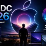Siri से iOS 27 तक बड़ा बदलाव, WWDC में Apple दिखा सकता है AI का नया चेहरा